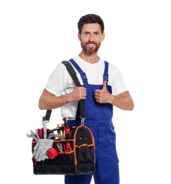 Best Plumbing Repair Near Me  in Maysville, NC